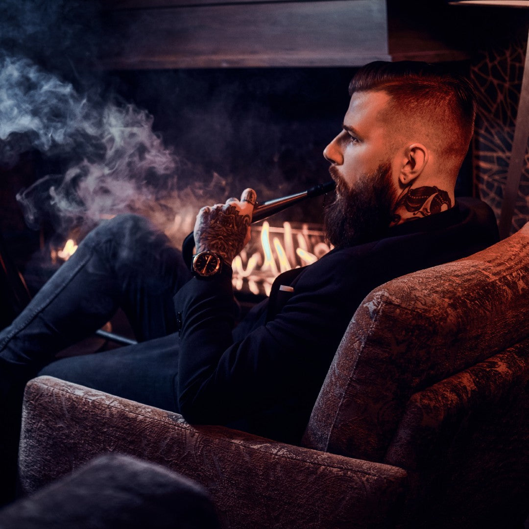 How to Create the Perfect Chill Zone at Home