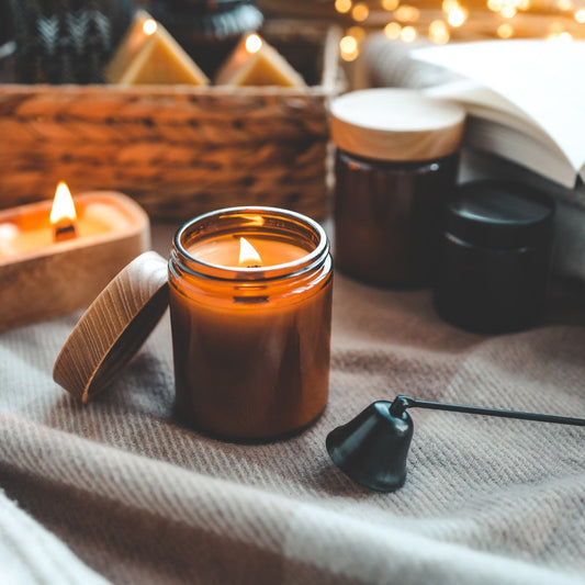 The Science Behind Smell: Tips for Eliminating Odor