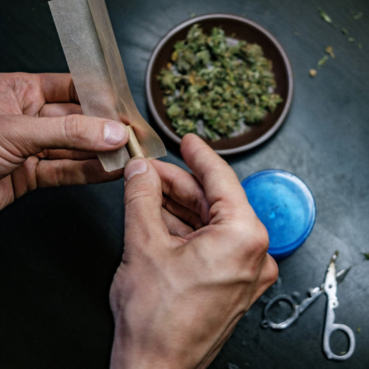 The Art of Session Prep: Tools That Make a Difference