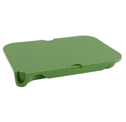 Biodegradable Rolling Tray