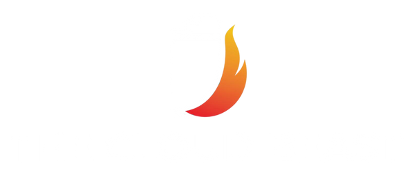 The Cloud Beast
